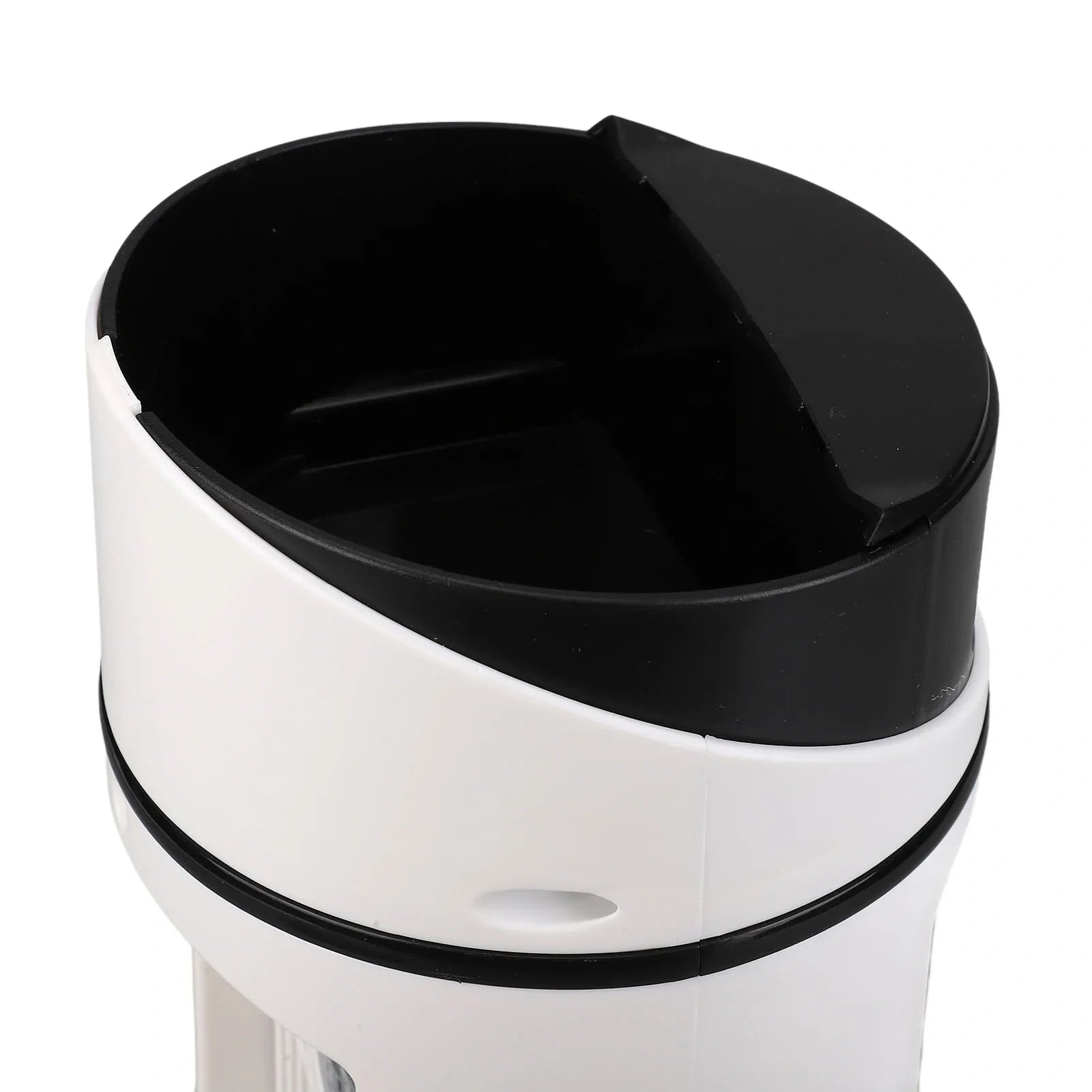 Of control panel showcasing adjustable fan speeds, temperature settings, and a clear display for easy operation