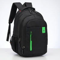 Green-a