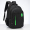 Green-a