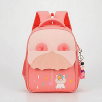Watermelon Pink
