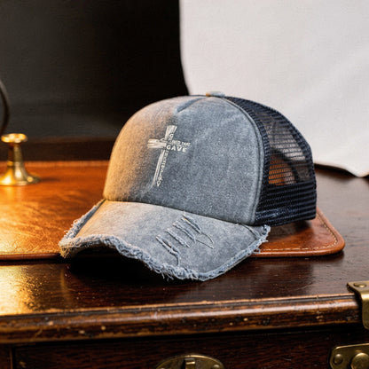 View of a stylish women's summer baseball cap in light beige, featuring breathable fabric and a curved brim