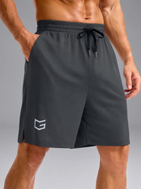Dark Gray