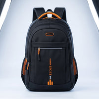 Orange-b
