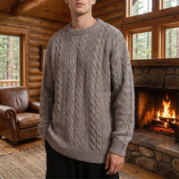 Warm Gray