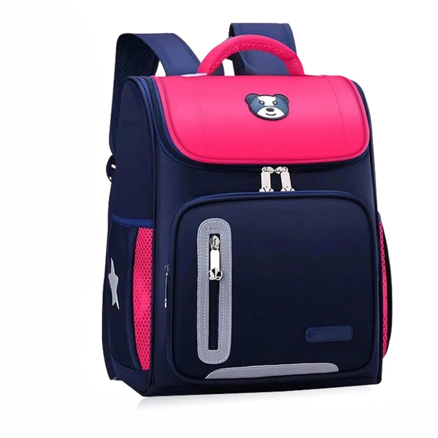 Primary School Rucksack Cubpack