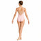 Ballet Pink