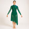 Emerald Green