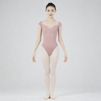 Pale Pink