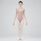 Pale Pink