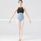 Light Blue Gray