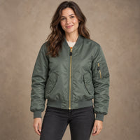 Sage Green