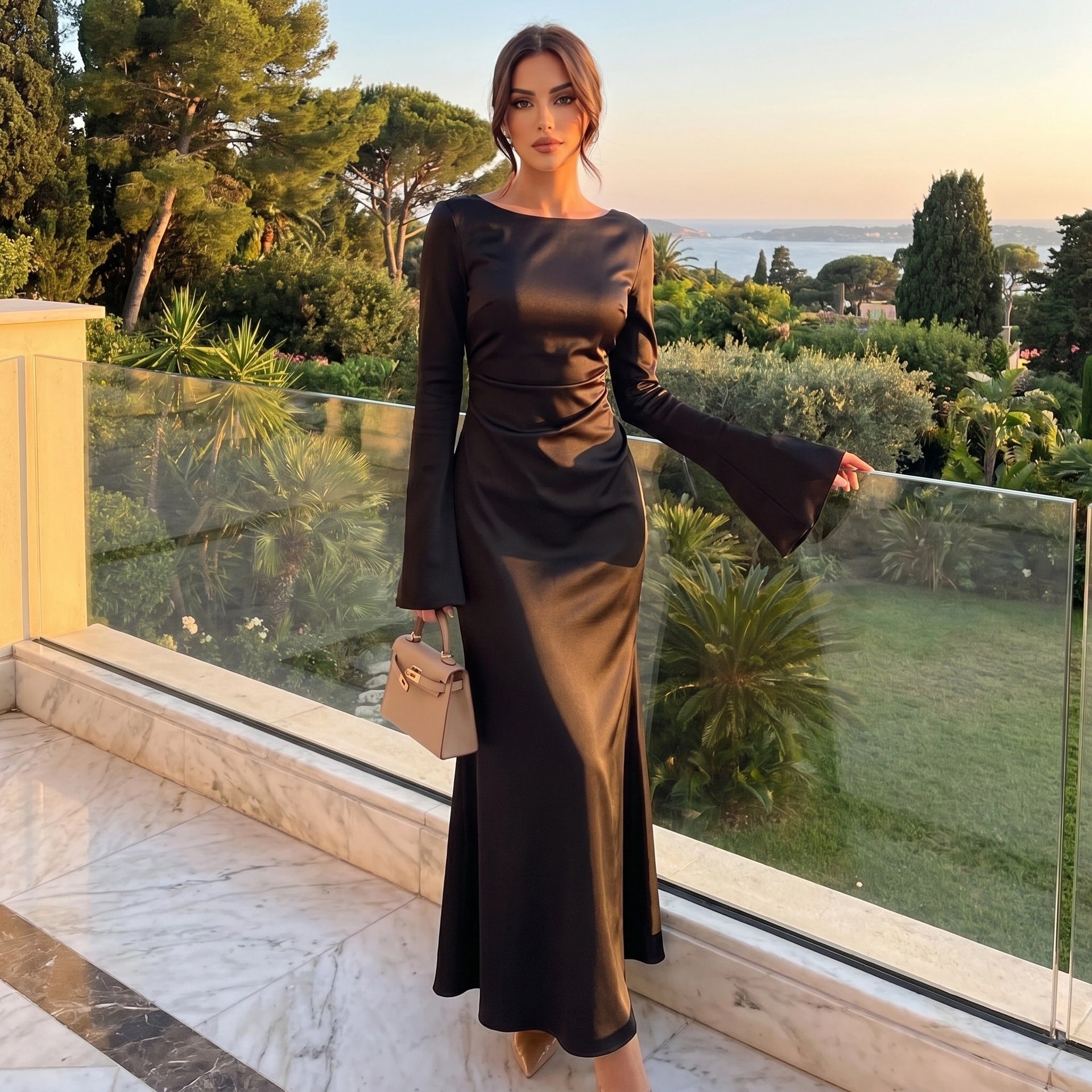 Isabella