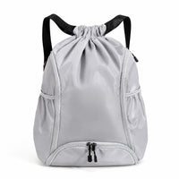 Light Gray