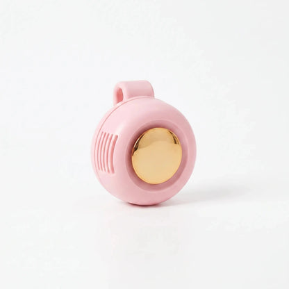 Portable Waist Fan Ventira