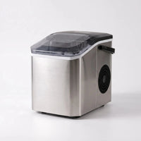 Stainless Steel