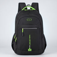 Green-b