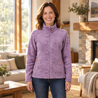 Light Purple