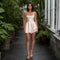 Ivory White