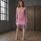 Blush Pink