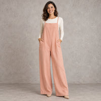 Peach Pink