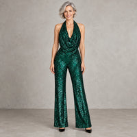 Emerald Green