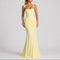 Butter Yellow