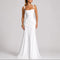 Soft White
