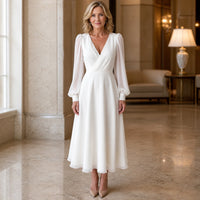 Soft Ivory