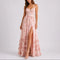 Blush Pink Floral