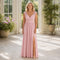 Blush Pink