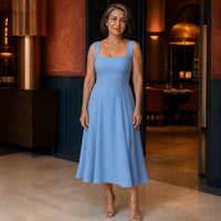 Powder Blue