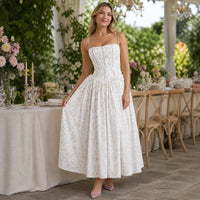 Ditsy Floral