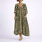 Olive Paisley