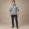 Light Gray