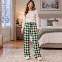 Mint Black