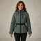 Green Geometric