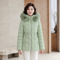 Sage Green