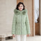 Sage Green