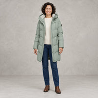 Sage Green