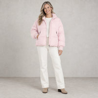 Light Pink
