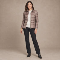 Taupe