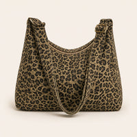 Leopard Print