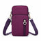Solid Purple