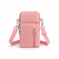 Blush Pink