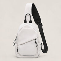 White Classic