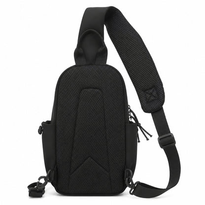 sling bag — White Classic rear view — view 13