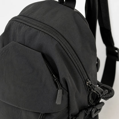 sling bag — Blue Classic construction detail — view 15