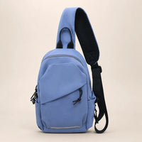 Blue Classic