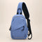 Blue Classic
