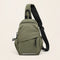 Olive Green Classic